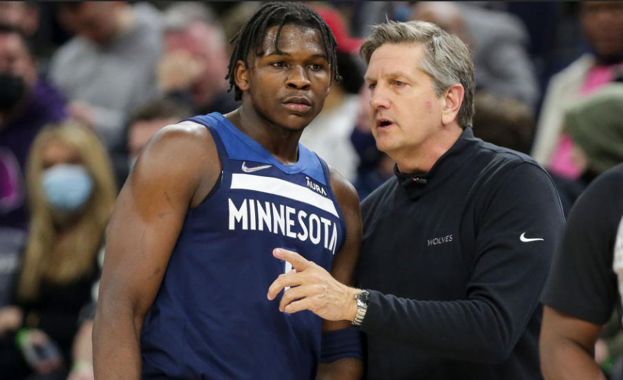 也恰是集锦 也恰是集锦