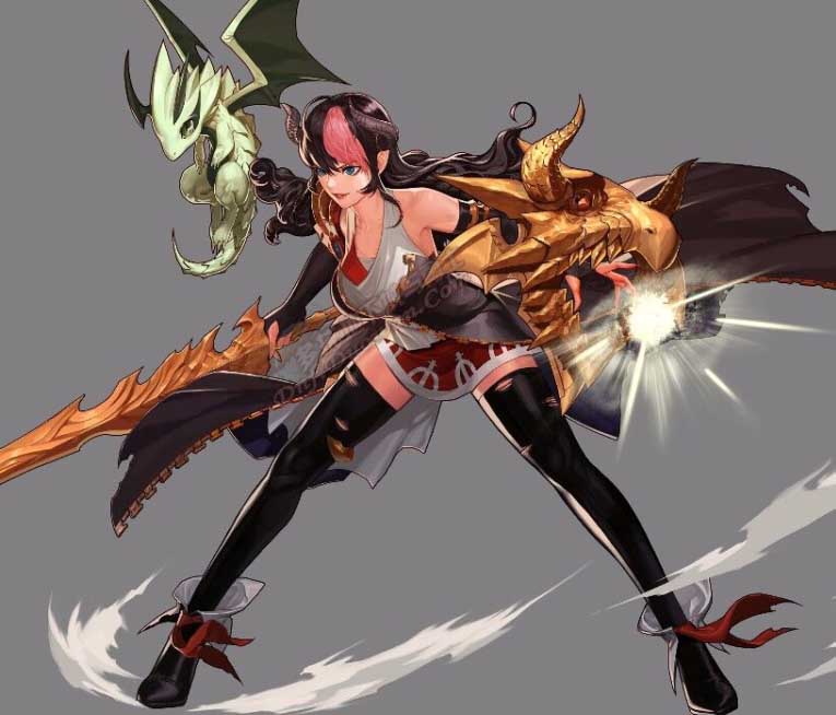 空切反跑 空切反跑