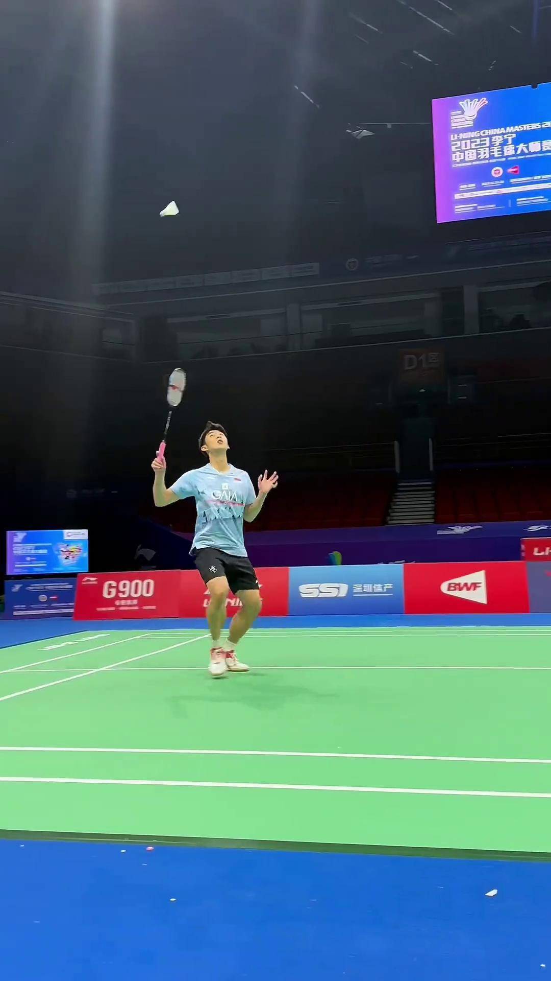 这一数字在 这一数字在