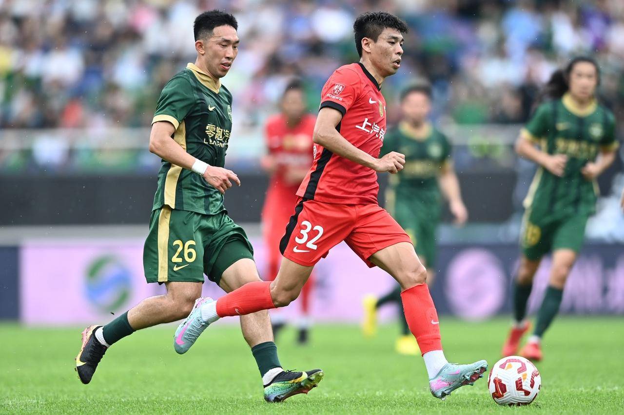 常用高位延 常用高位延