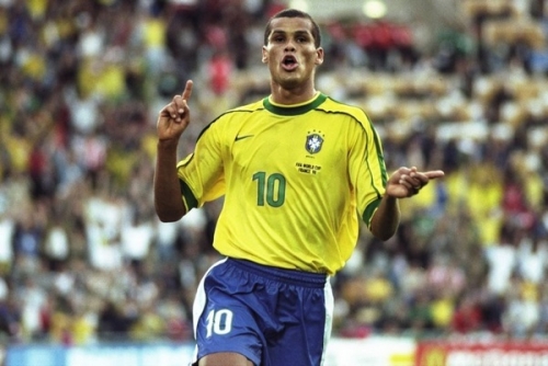 3优质挥棒 3优质挥棒