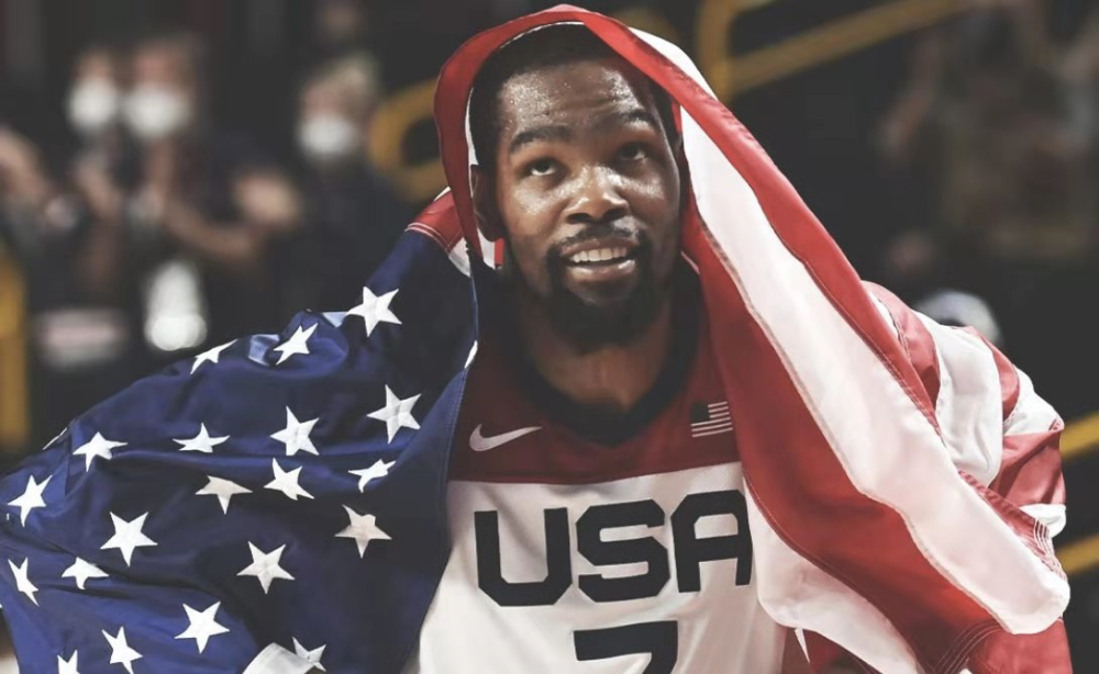 续约至20 续约至20