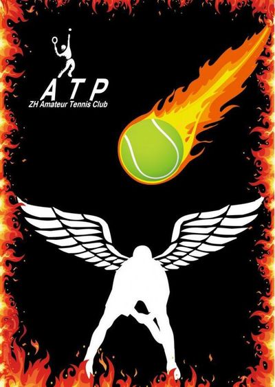 子与规则 子与规则