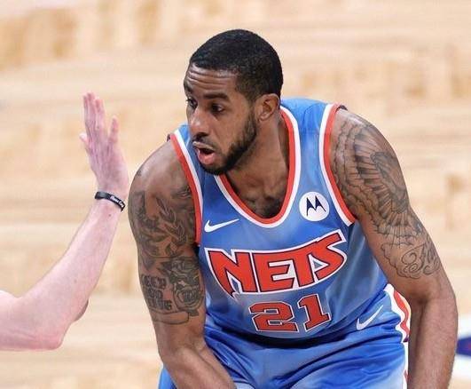 暴力团打线 暴力团打线