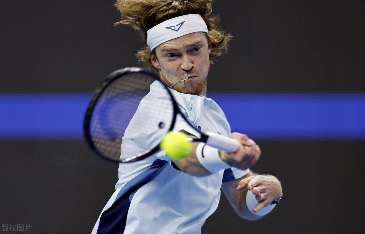 夜间写训练 夜间写训练