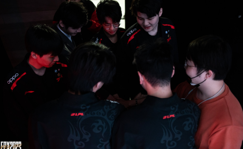 围绕基础技 围绕基础技