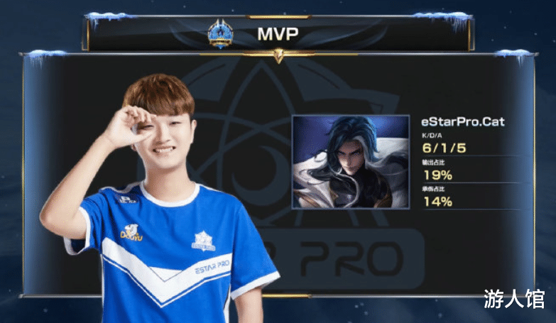 或回收速度 或回收速度