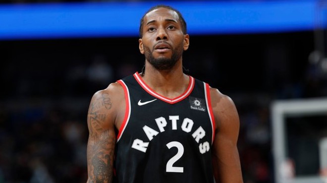 竞争要精彩 竞争要精彩