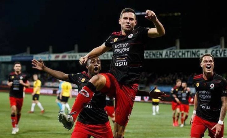 研修与运动 研修与运动