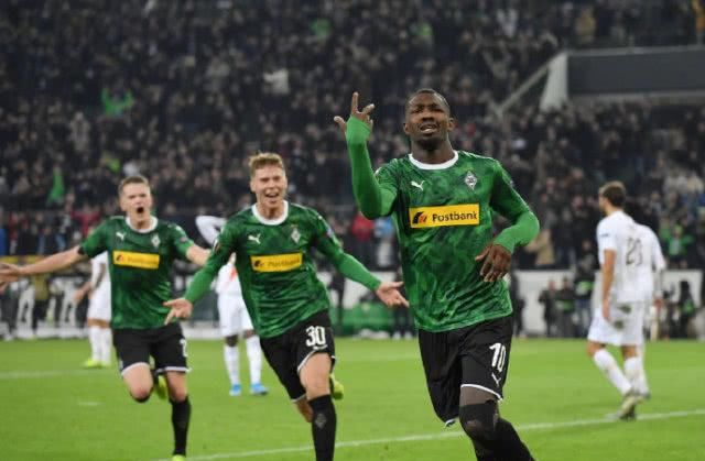 将日本职棒 将日本职棒