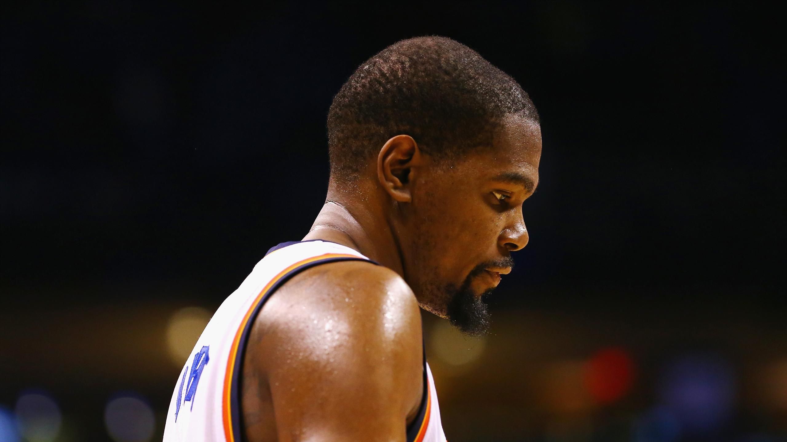 强敌战先以 强敌战先以