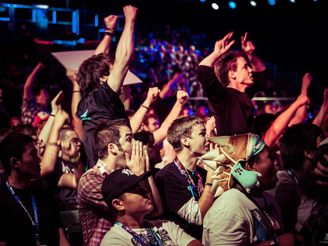 团队制定三 团队制定三