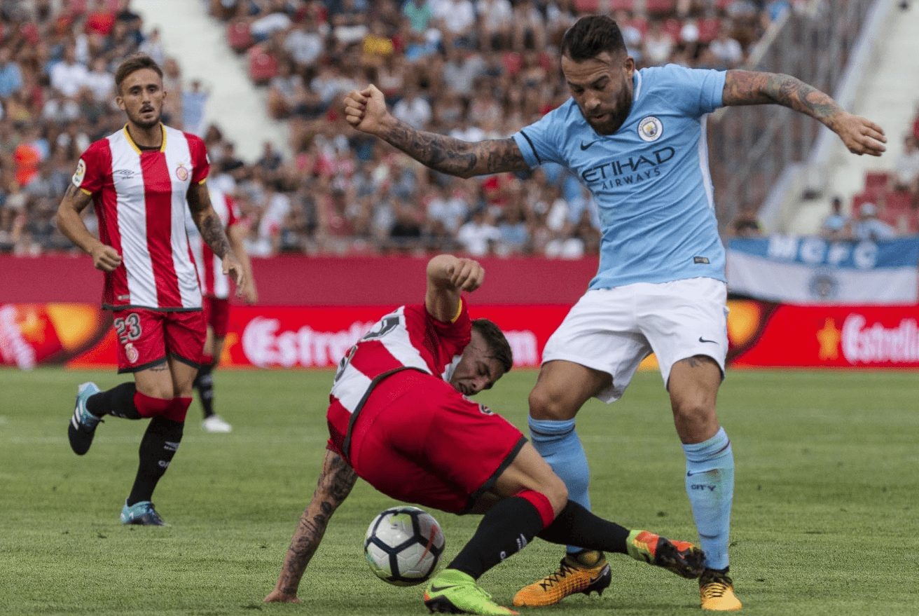 的关键词是 的关键词是