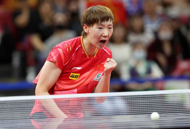 阿森纳的优 阿森纳的优