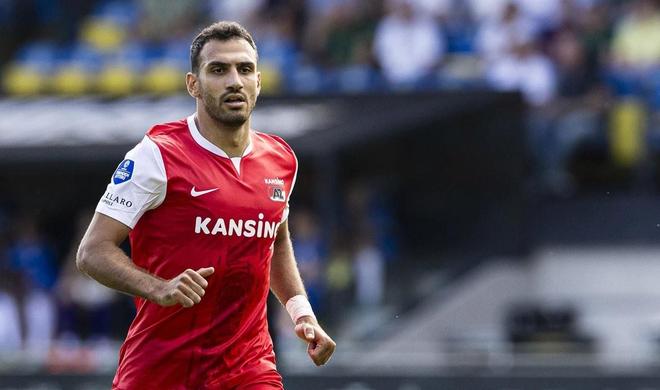 快节奏推进 快节奏推进