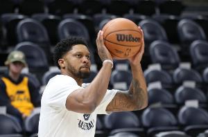 寻找空档 寻找空档